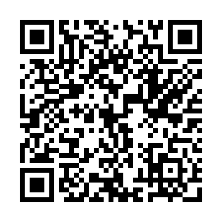QR code for 1HR3413