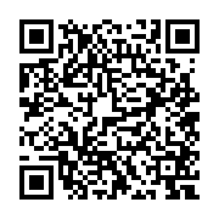 QR code for 1HR3441