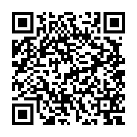QR code for 1HR4552