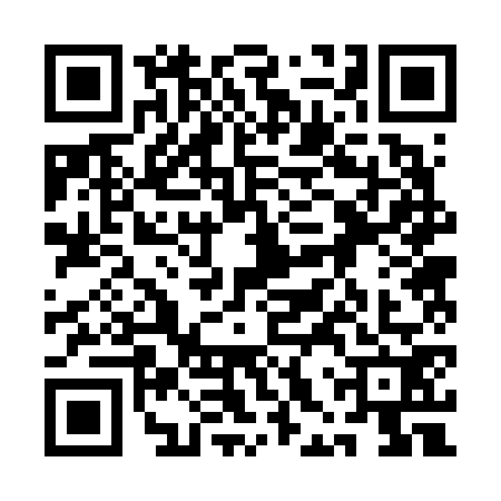 QR code for 1HR6729