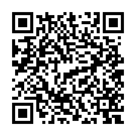 QR code for 1HR7579