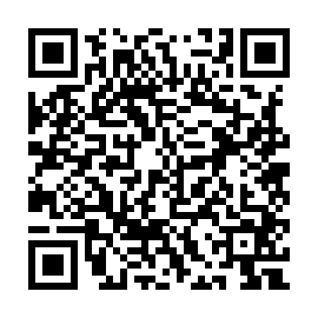 QR code for 1HR9440