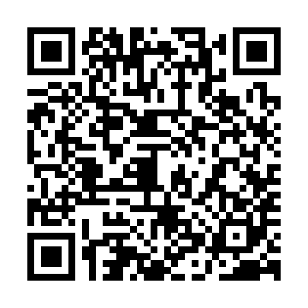 QR code for 1HS3800