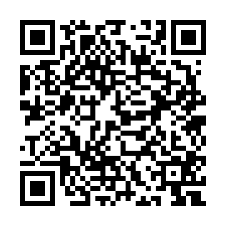 QR code for 1HS6040