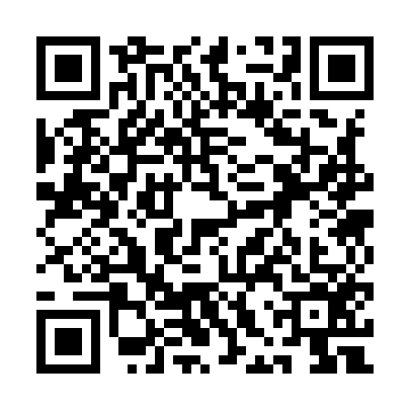 QR code for 1HS9560