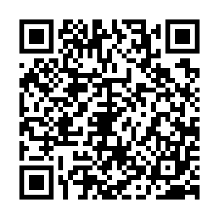 QR code for 1HT7572