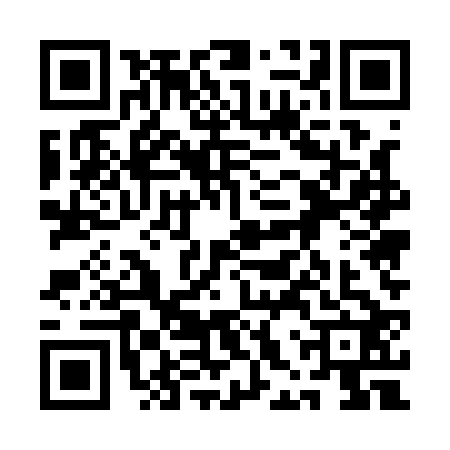 QR code for 1HU1221