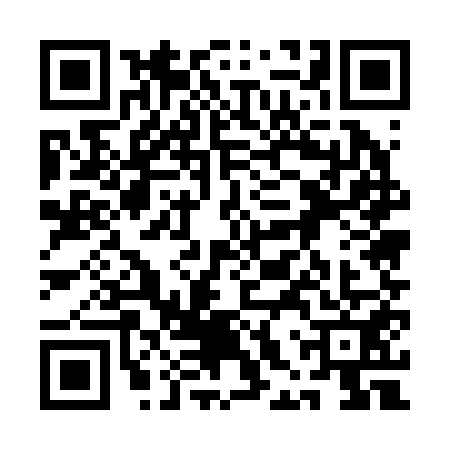 QR code for 1HU2517