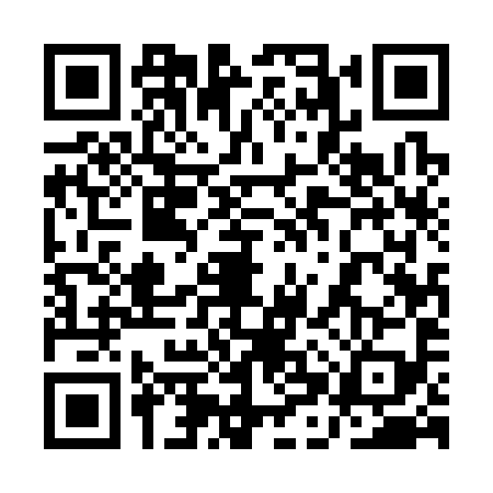QR code for 1HU3998
