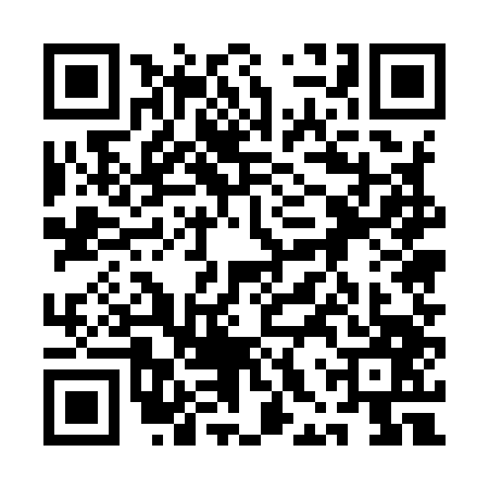 QR code for 1HU9478