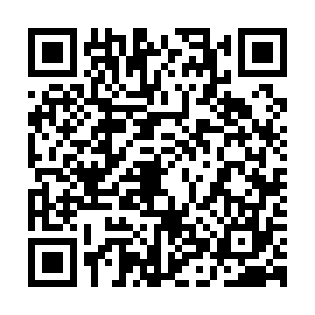 QR code for 1HV1776
