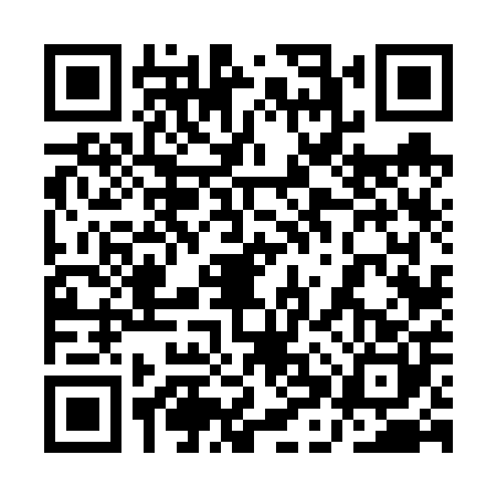 QR code for 1HV6009