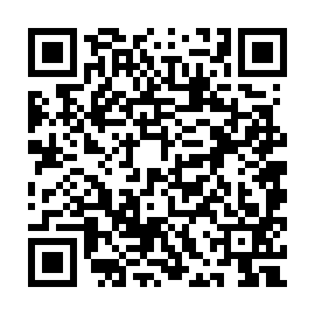 QR code for 1HV7938