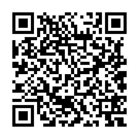 QR code for 1HV8281