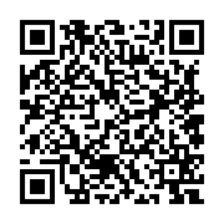 QR code for 1HV8651