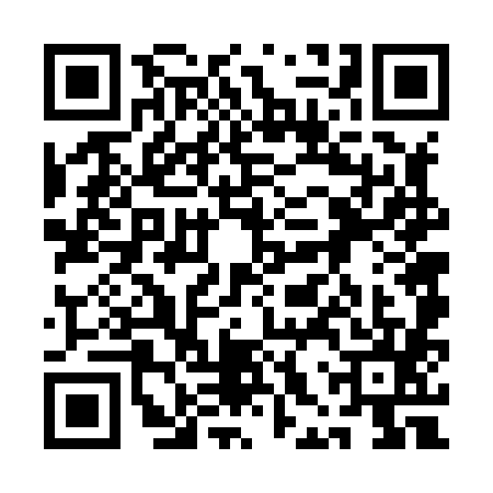 QR code for 1HV8854