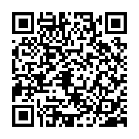 QR code for 1HW2396