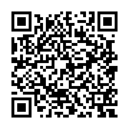 QR code for 1HX0514