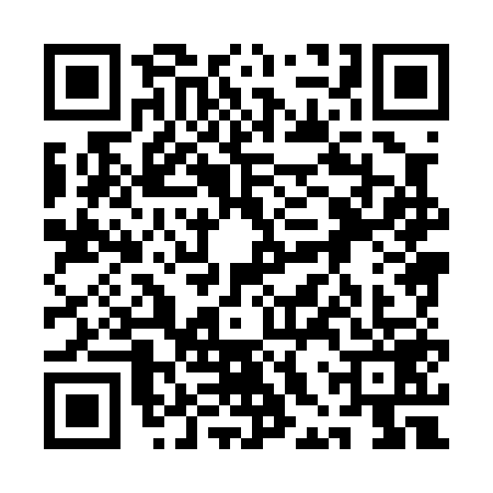 QR code for 1HX0590