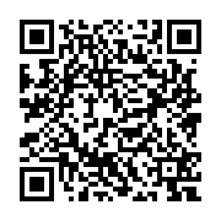 QR code for 1HX1217