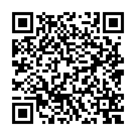 QR code for 1HX1253