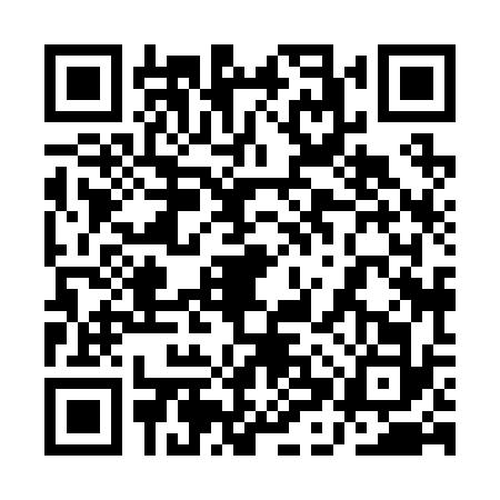 QR code for 1HX2322