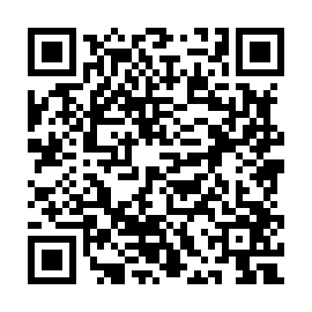 QR code for 1HX8467