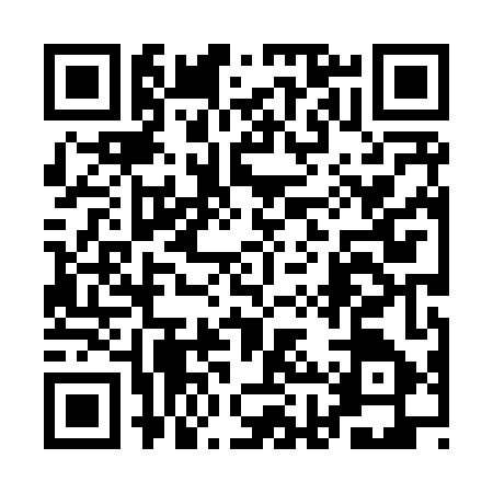 QR code for 1HX8479