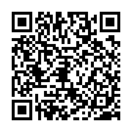 QR code for 1HY7912