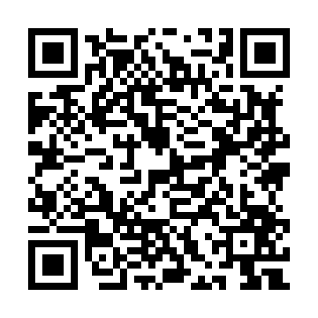 QR code for 1HY8477