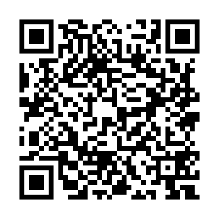 QR code for 1HY9583