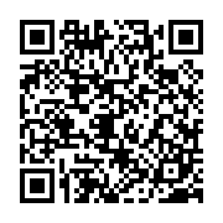 QR code for 1HZ0077