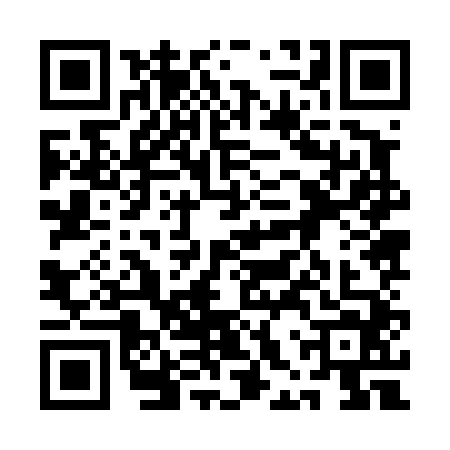 QR code for 1HZ4444