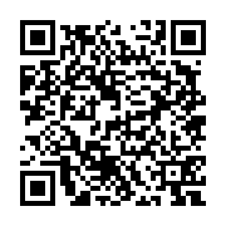 QR code for 1HZ4713
