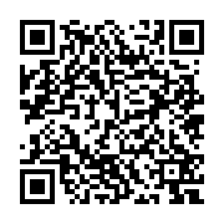 QR code for 1HZ7238