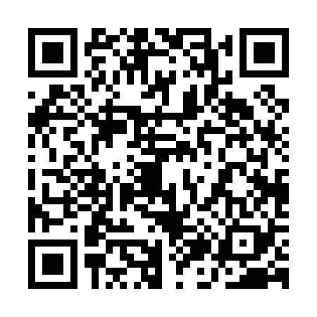QR code for 1J0028V