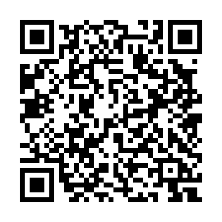 QR code for 1J004BK