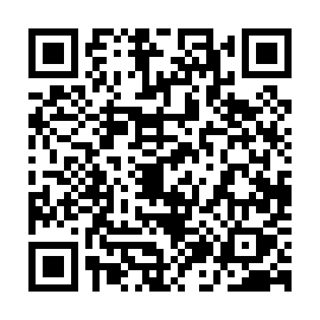 QR code for 1J005YN