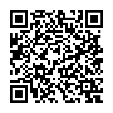 QR code for 1J007XM