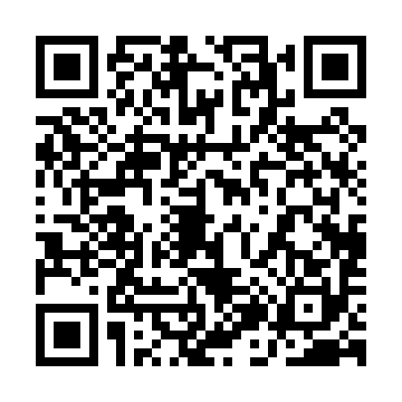 QR code for 1J00901