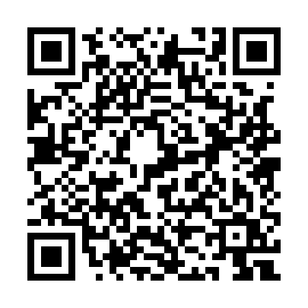 QR code for 1J011VD