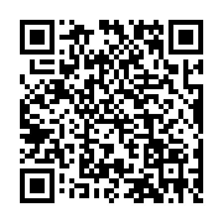 QR code for 1J0121W