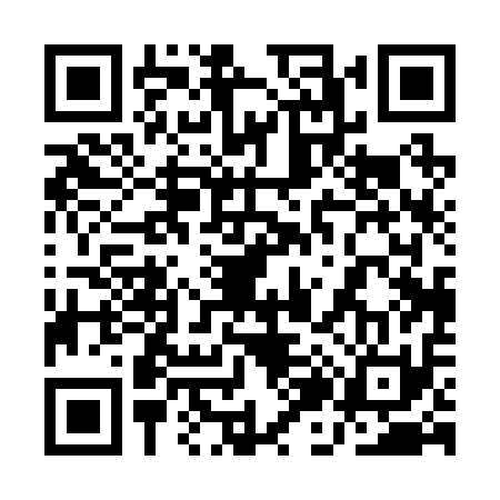 QR code for 1J0211W