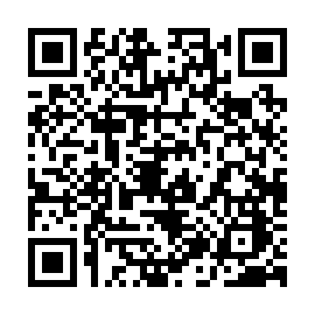 QR code for 1J022BG