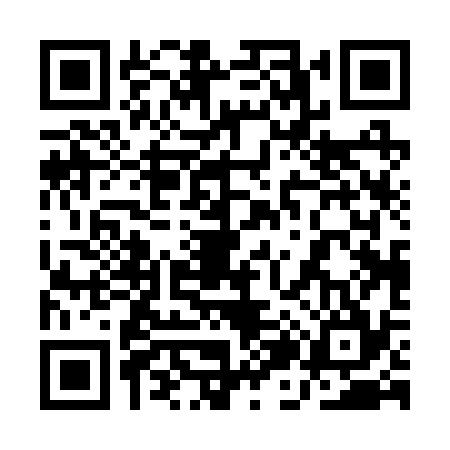 QR code for 1J0234Q