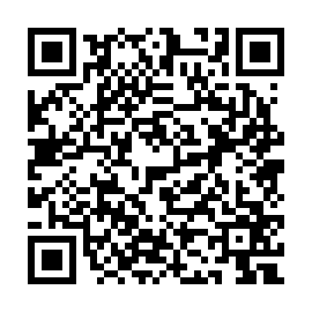 QR code for 1J02665