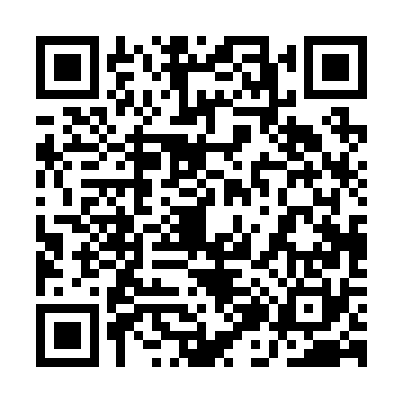 QR code for 1J0270F