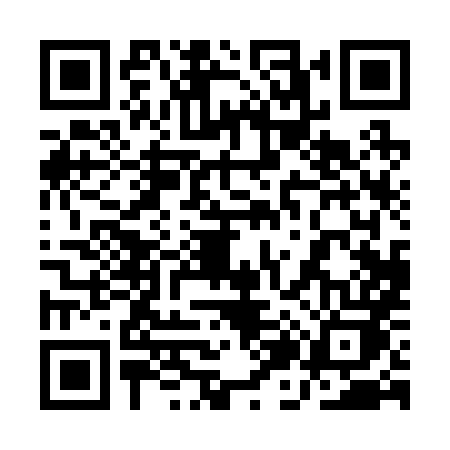 QR code for 1J028JZ