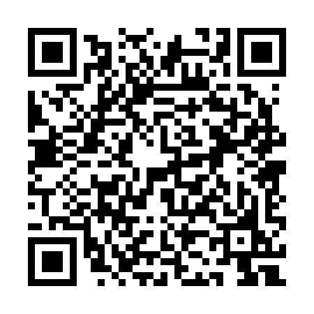 QR code for 1J029OQ