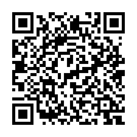 QR code for 1J032DF